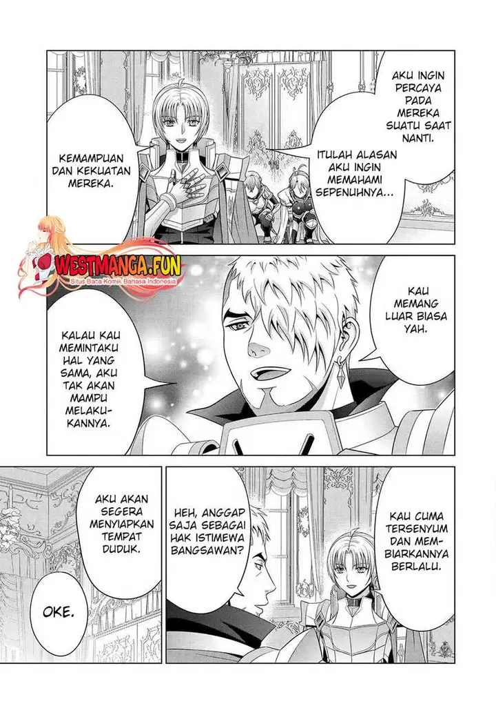 image-komik-kizoku-tensei-megumareta-umare-kara-saikyou-no-chikara-wo-eru-chapter-29-15/53