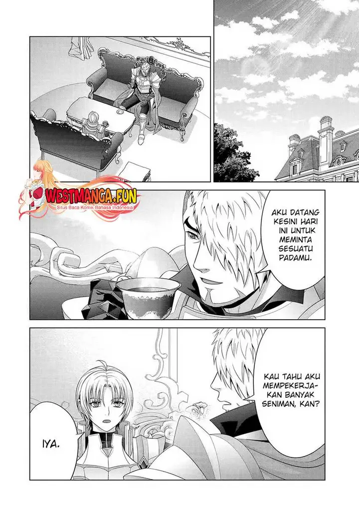image-komik-kizoku-tensei-megumareta-umare-kara-saikyou-no-chikara-wo-eru-chapter-29-16/53