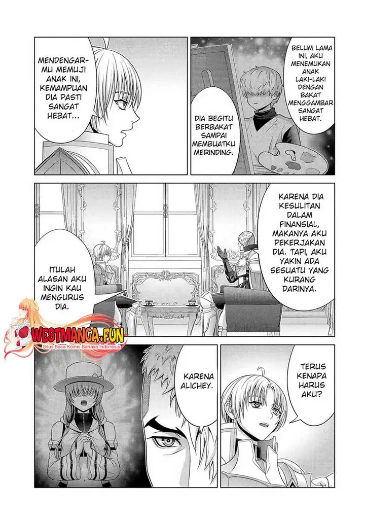 image-komik-kizoku-tensei-megumareta-umare-kara-saikyou-no-chikara-wo-eru-chapter-29-17/53
