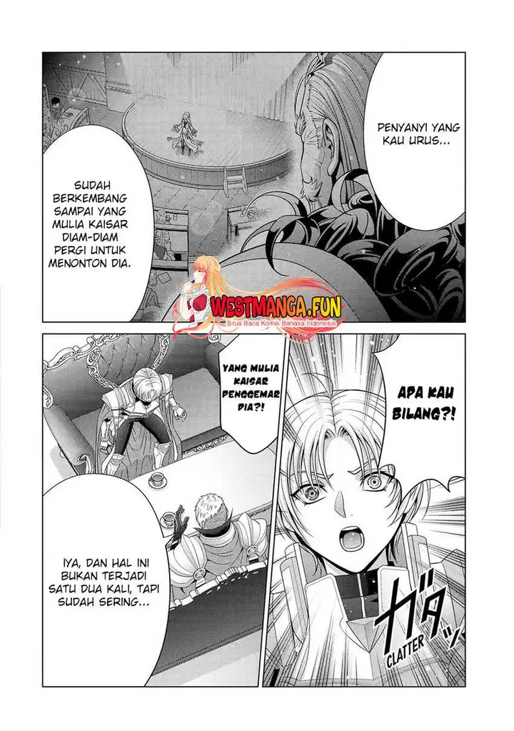 image-komik-kizoku-tensei-megumareta-umare-kara-saikyou-no-chikara-wo-eru-chapter-29-18/53