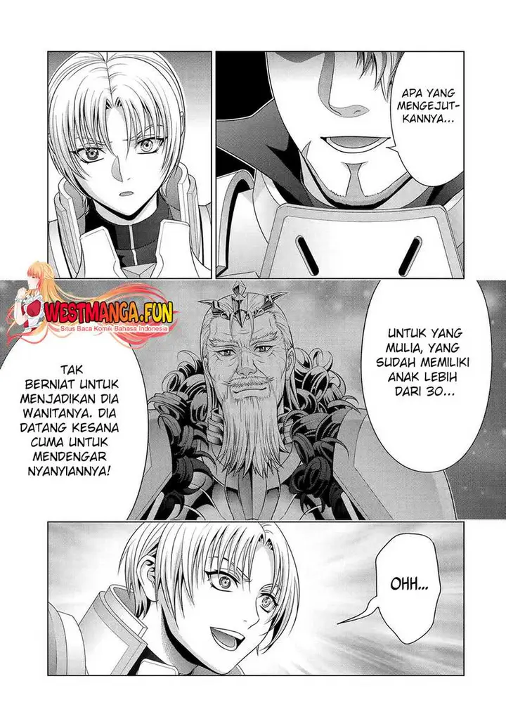 image-komik-kizoku-tensei-megumareta-umare-kara-saikyou-no-chikara-wo-eru-chapter-29-19/53