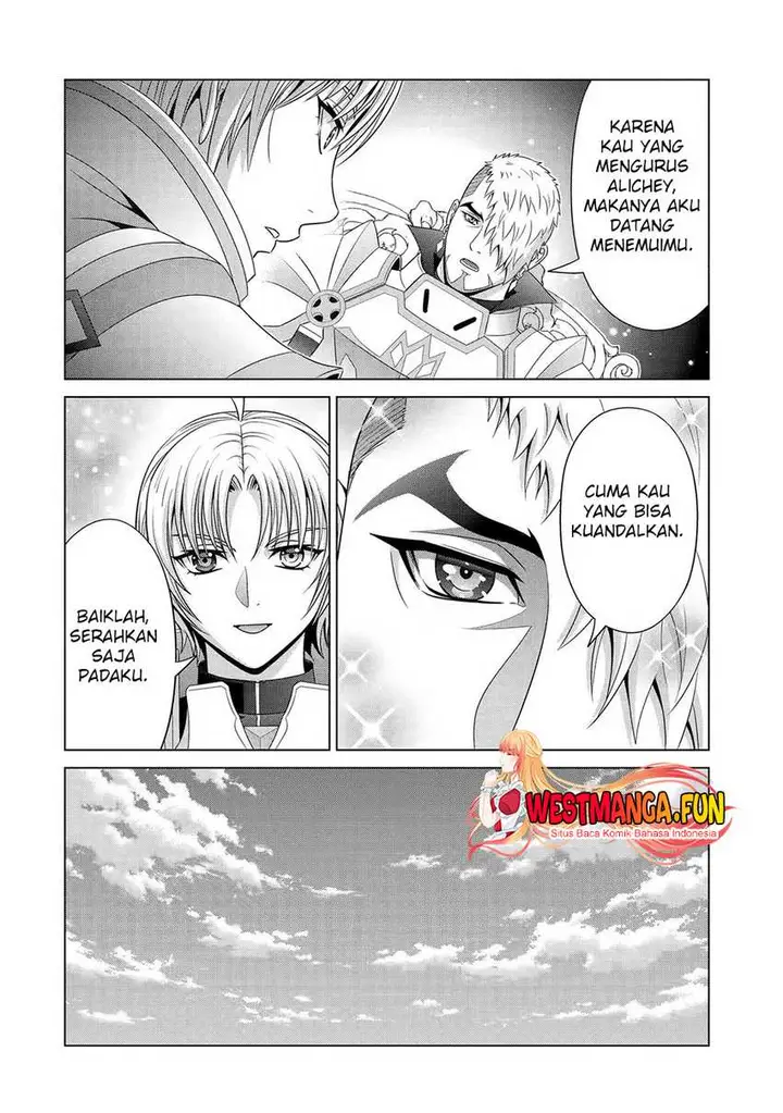 image-komik-kizoku-tensei-megumareta-umare-kara-saikyou-no-chikara-wo-eru-chapter-29-20/53