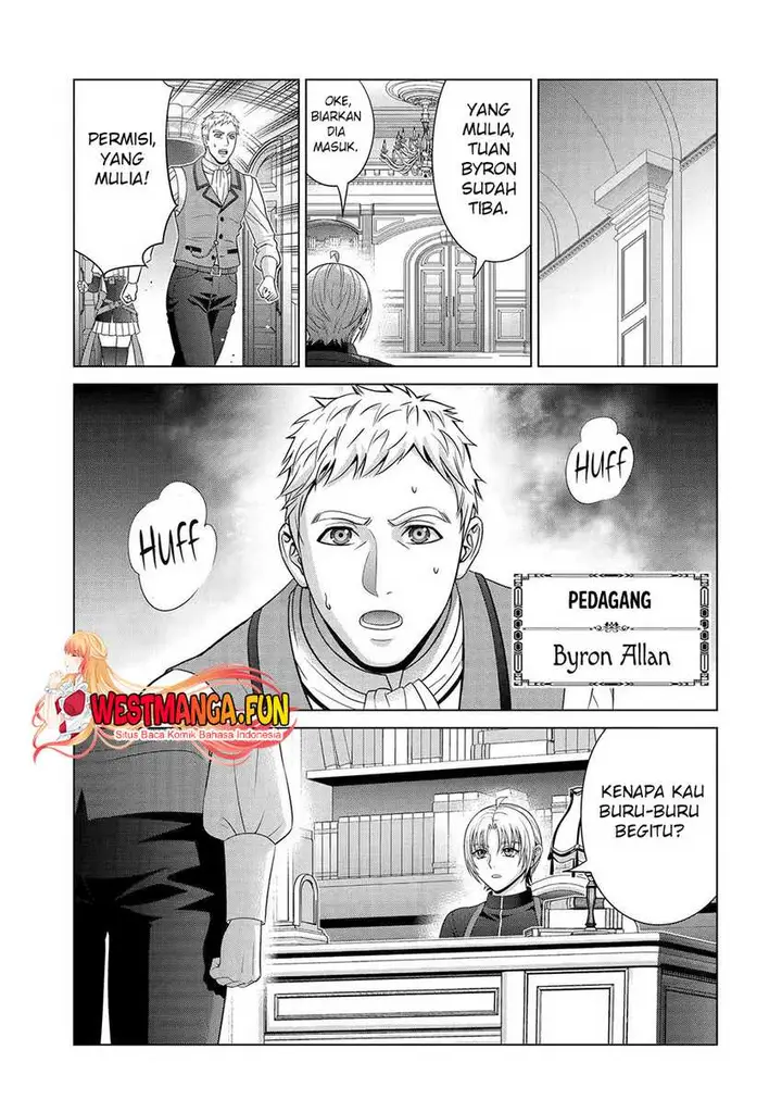 image-komik-kizoku-tensei-megumareta-umare-kara-saikyou-no-chikara-wo-eru-chapter-29-21/53