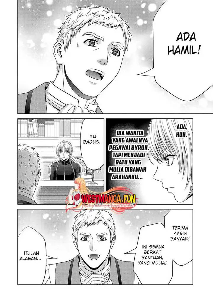 image-komik-kizoku-tensei-megumareta-umare-kara-saikyou-no-chikara-wo-eru-chapter-29-22/53