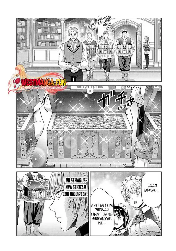 image-komik-kizoku-tensei-megumareta-umare-kara-saikyou-no-chikara-wo-eru-chapter-29-23/53