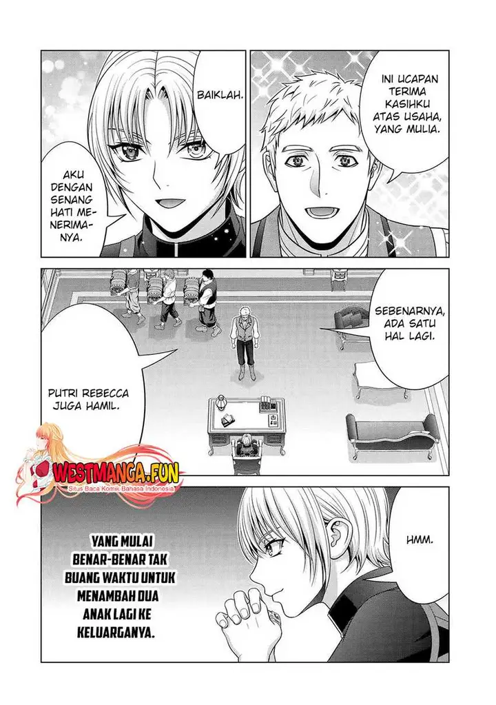 image-komik-kizoku-tensei-megumareta-umare-kara-saikyou-no-chikara-wo-eru-chapter-29-24/53