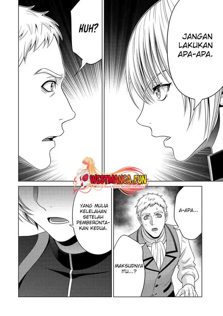 image-komik-kizoku-tensei-megumareta-umare-kara-saikyou-no-chikara-wo-eru-chapter-29-26/53