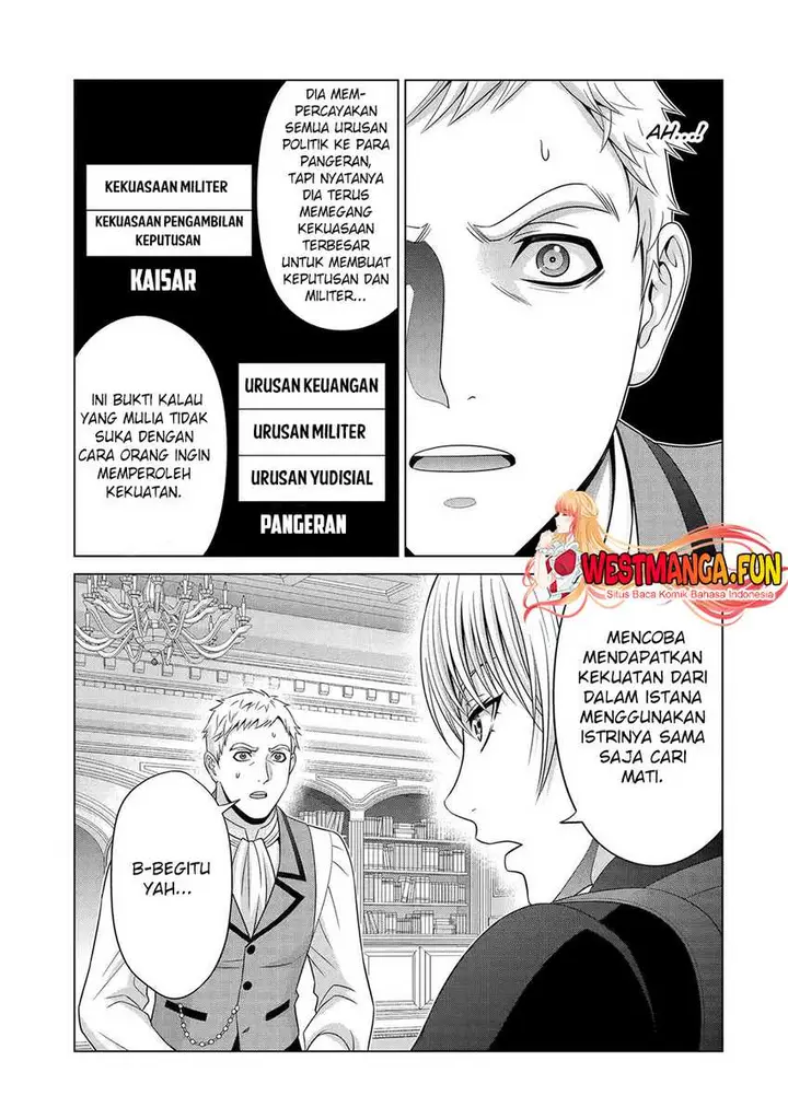 image-komik-kizoku-tensei-megumareta-umare-kara-saikyou-no-chikara-wo-eru-chapter-29-27/53