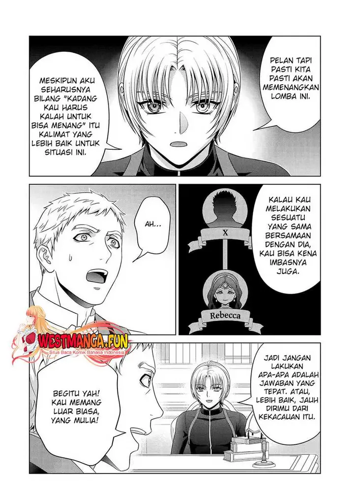 image-komik-kizoku-tensei-megumareta-umare-kara-saikyou-no-chikara-wo-eru-chapter-29-28/53