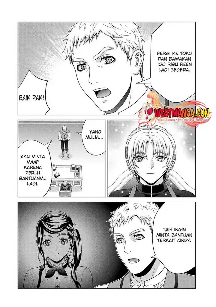 image-komik-kizoku-tensei-megumareta-umare-kara-saikyou-no-chikara-wo-eru-chapter-29-30/53