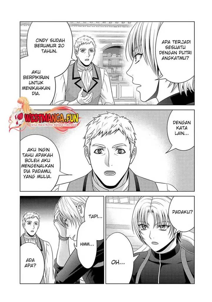 image-komik-kizoku-tensei-megumareta-umare-kara-saikyou-no-chikara-wo-eru-chapter-29-31/53