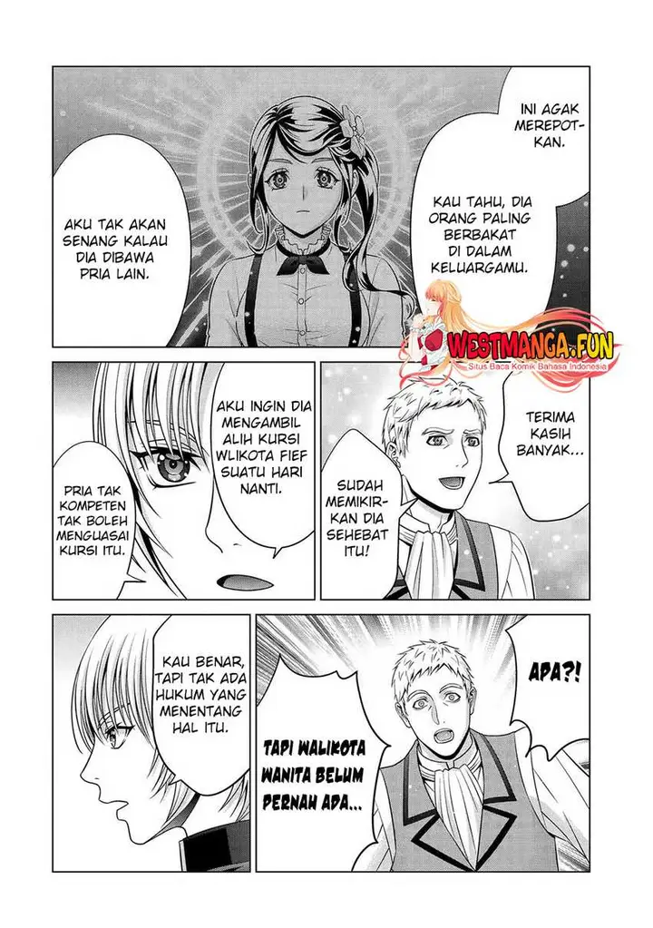 image-komik-kizoku-tensei-megumareta-umare-kara-saikyou-no-chikara-wo-eru-chapter-29-32/53