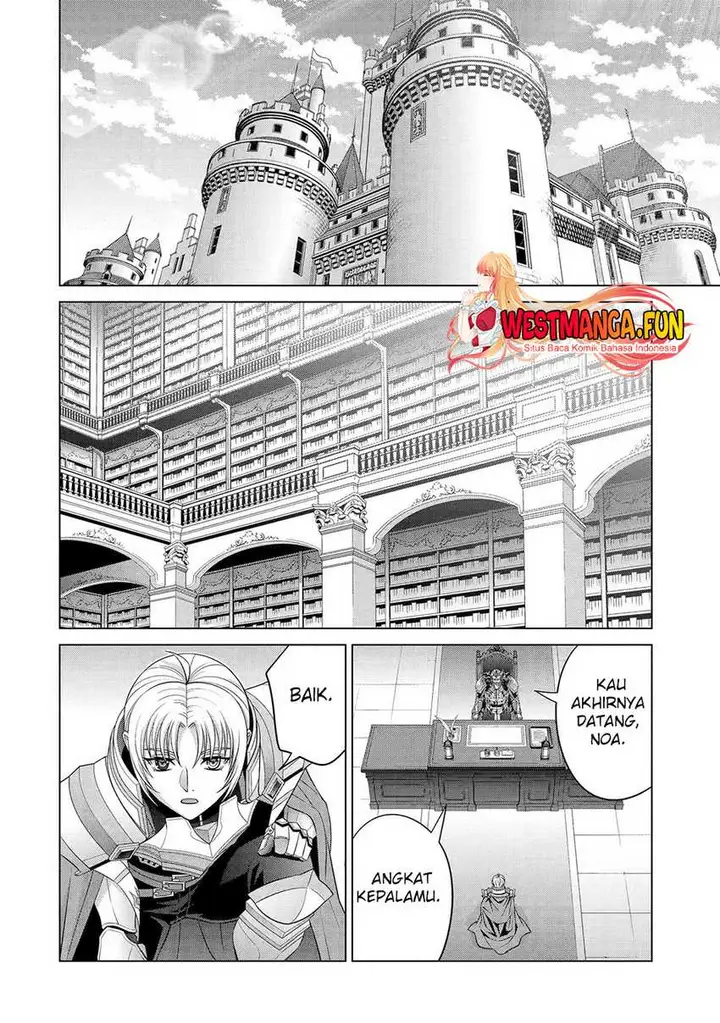 image-komik-kizoku-tensei-megumareta-umare-kara-saikyou-no-chikara-wo-eru-chapter-29-34/53