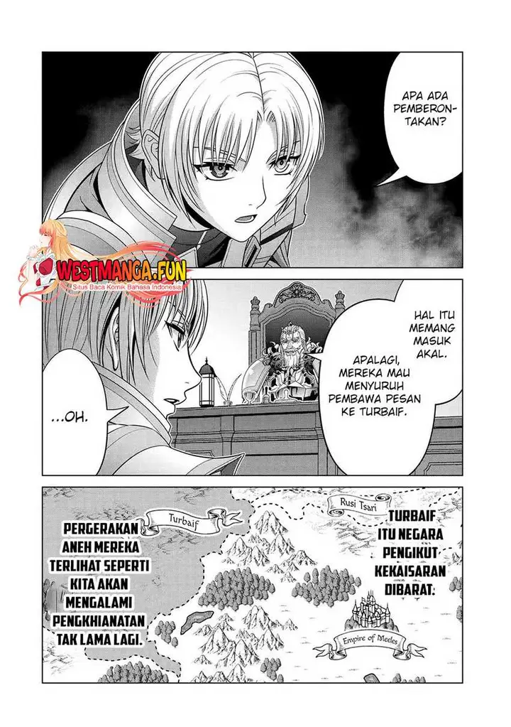 image-komik-kizoku-tensei-megumareta-umare-kara-saikyou-no-chikara-wo-eru-chapter-29-36/53