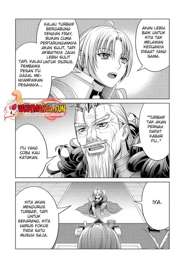 image-komik-kizoku-tensei-megumareta-umare-kara-saikyou-no-chikara-wo-eru-chapter-29-38/53