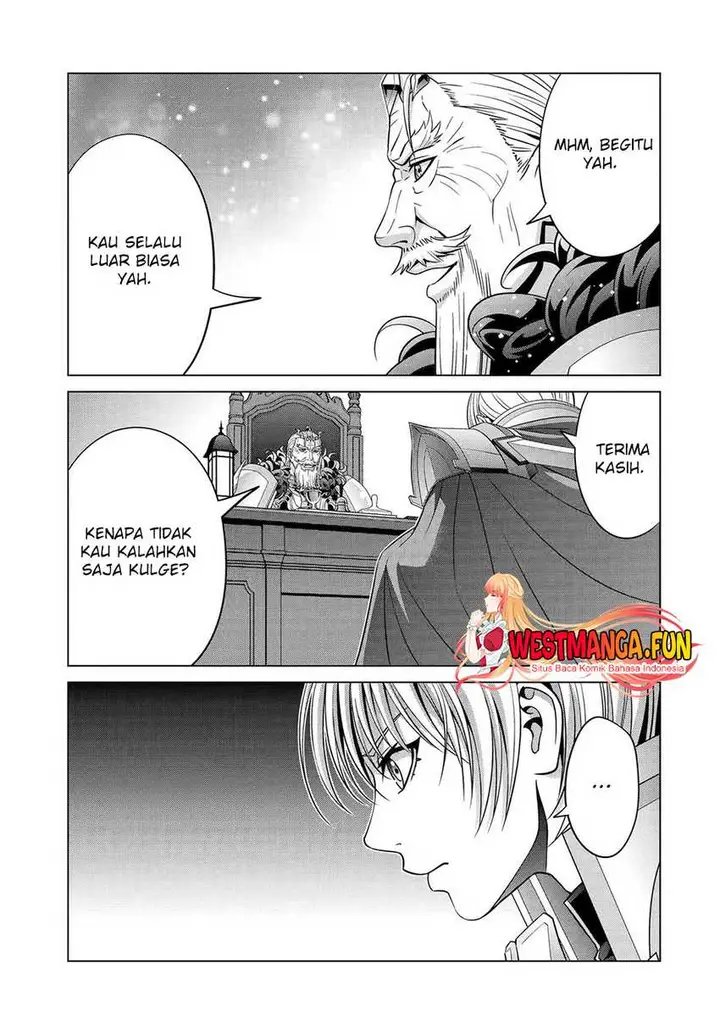 image-komik-kizoku-tensei-megumareta-umare-kara-saikyou-no-chikara-wo-eru-chapter-29-39/53