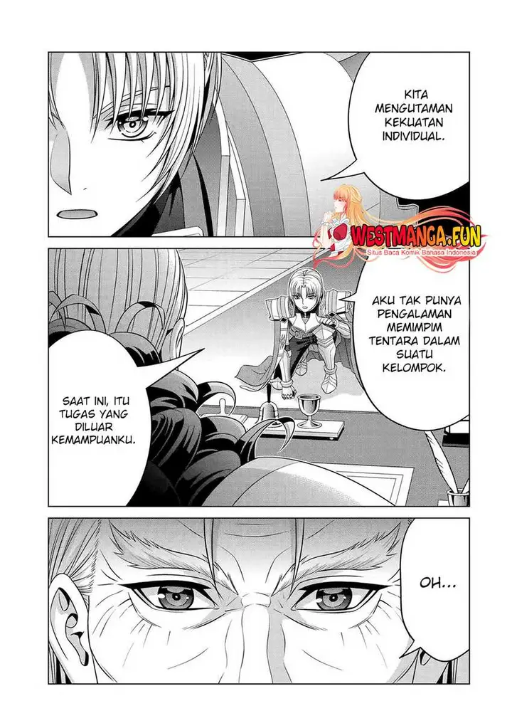 image-komik-kizoku-tensei-megumareta-umare-kara-saikyou-no-chikara-wo-eru-chapter-29-41/53