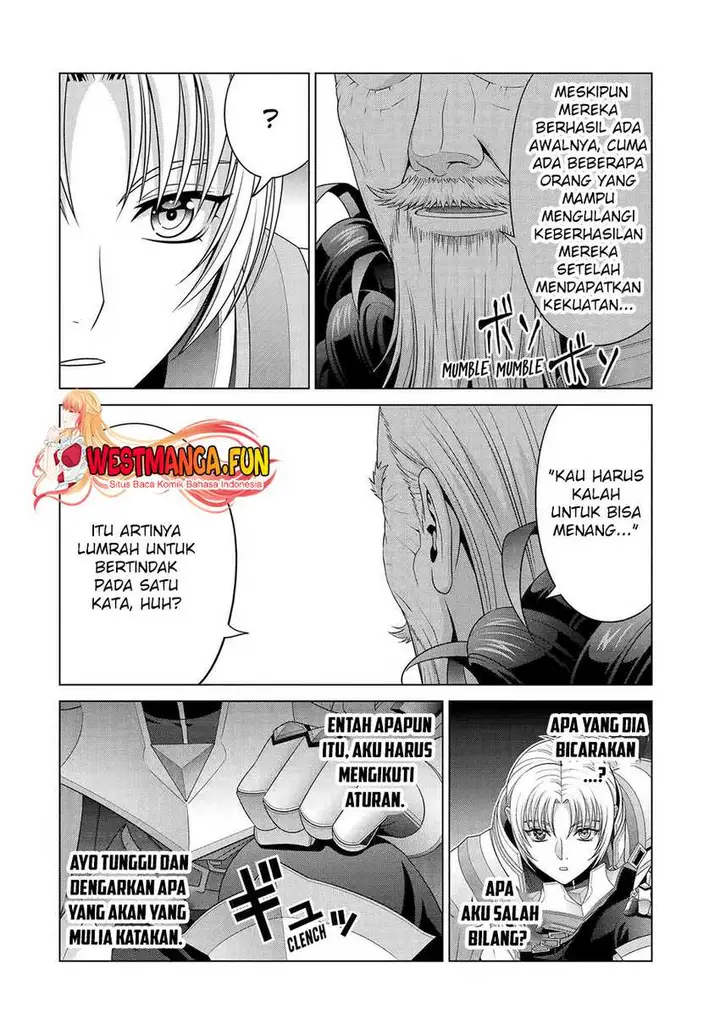 image-komik-kizoku-tensei-megumareta-umare-kara-saikyou-no-chikara-wo-eru-chapter-29-42/53