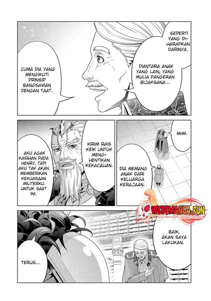 image-komik-kizoku-tensei-megumareta-umare-kara-saikyou-no-chikara-wo-eru-chapter-29-46/53