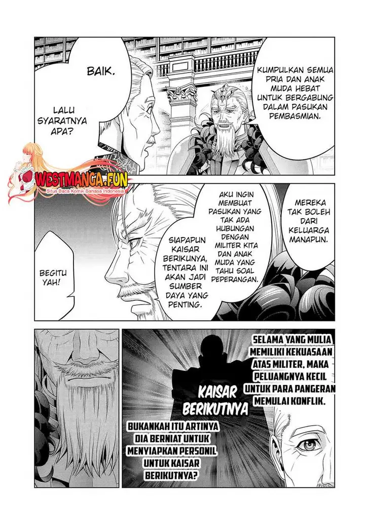 image-komik-kizoku-tensei-megumareta-umare-kara-saikyou-no-chikara-wo-eru-chapter-29-47/53