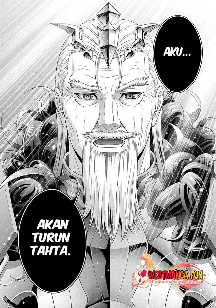 image-komik-kizoku-tensei-megumareta-umare-kara-saikyou-no-chikara-wo-eru-chapter-29-48/53