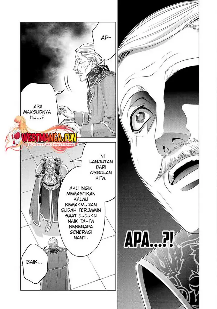 image-komik-kizoku-tensei-megumareta-umare-kara-saikyou-no-chikara-wo-eru-chapter-29-49/53