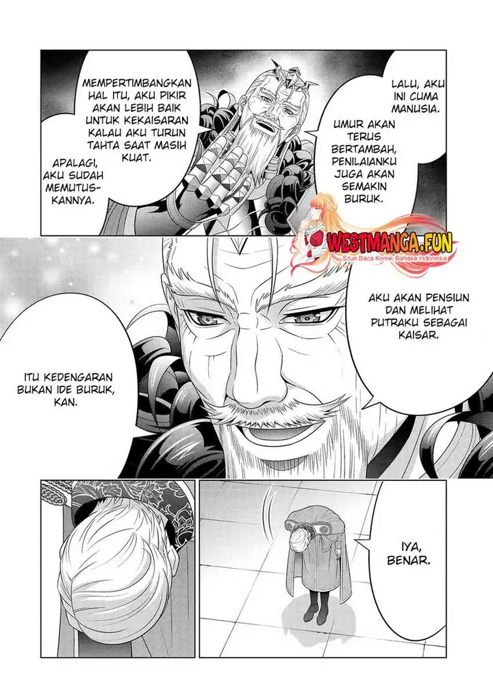 image-komik-kizoku-tensei-megumareta-umare-kara-saikyou-no-chikara-wo-eru-chapter-29-50/53