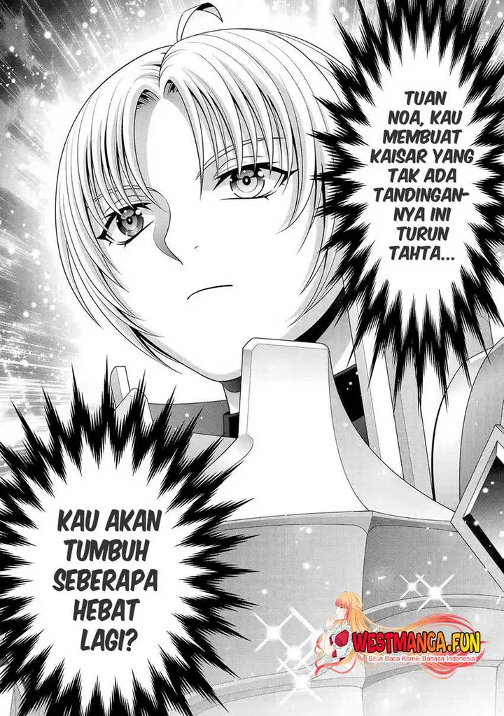 image-komik-kizoku-tensei-megumareta-umare-kara-saikyou-no-chikara-wo-eru-chapter-29-52/53