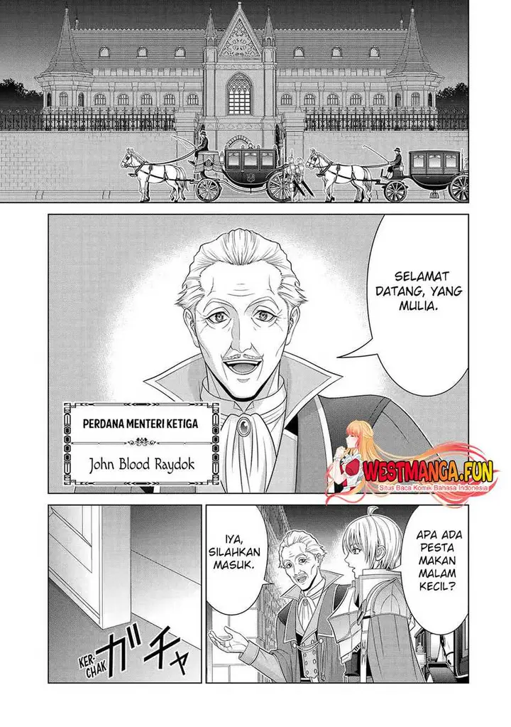 image-komik-kizoku-tensei-megumareta-umare-kara-saikyou-no-chikara-wo-eru-chapter-30-1/50