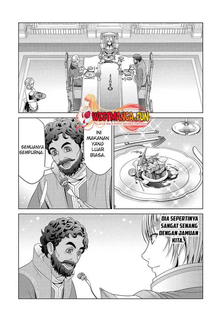image-komik-kizoku-tensei-megumareta-umare-kara-saikyou-no-chikara-wo-eru-chapter-30-4/50