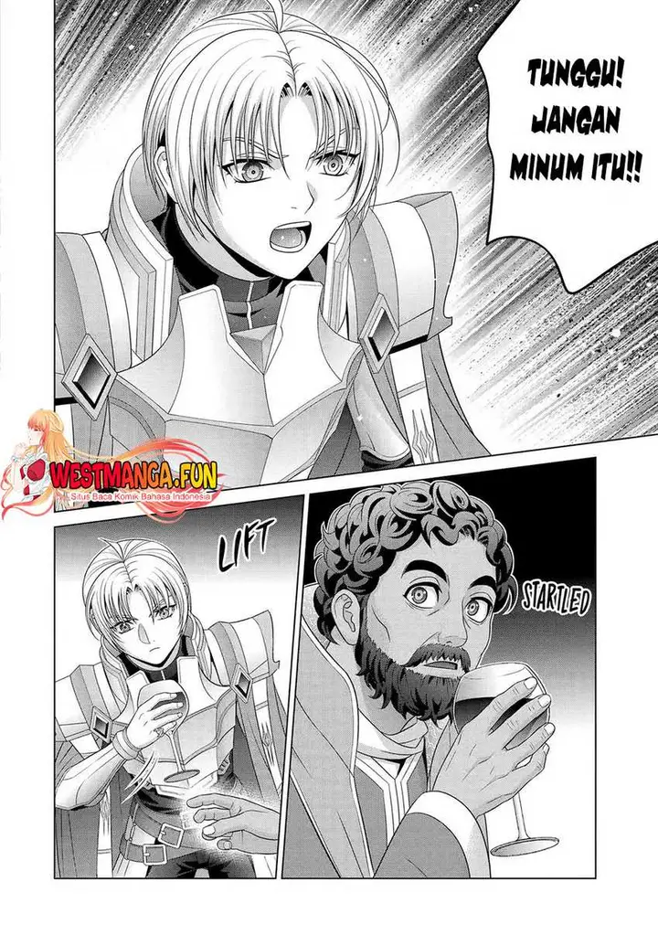 image-komik-kizoku-tensei-megumareta-umare-kara-saikyou-no-chikara-wo-eru-chapter-30-6/50