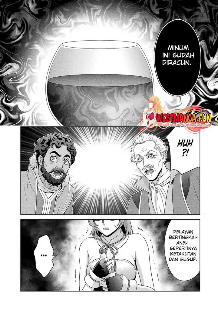 image-komik-kizoku-tensei-megumareta-umare-kara-saikyou-no-chikara-wo-eru-chapter-30-7/50