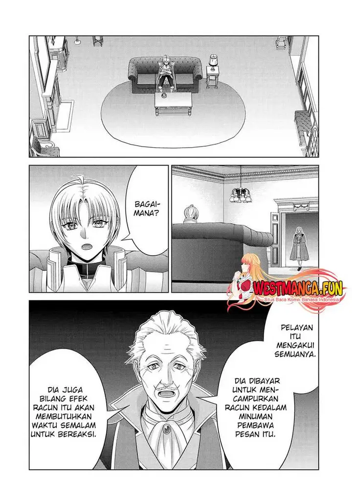image-komik-kizoku-tensei-megumareta-umare-kara-saikyou-no-chikara-wo-eru-chapter-30-8/50