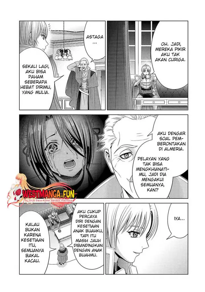 image-komik-kizoku-tensei-megumareta-umare-kara-saikyou-no-chikara-wo-eru-chapter-30-9/50