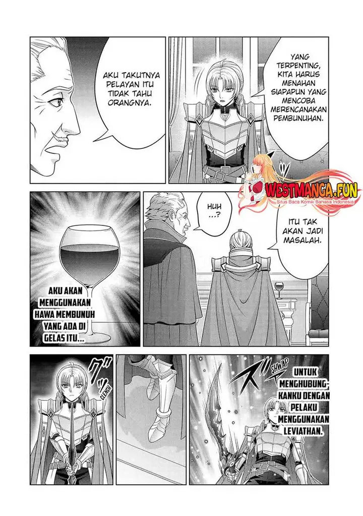 image-komik-kizoku-tensei-megumareta-umare-kara-saikyou-no-chikara-wo-eru-chapter-30-10/50