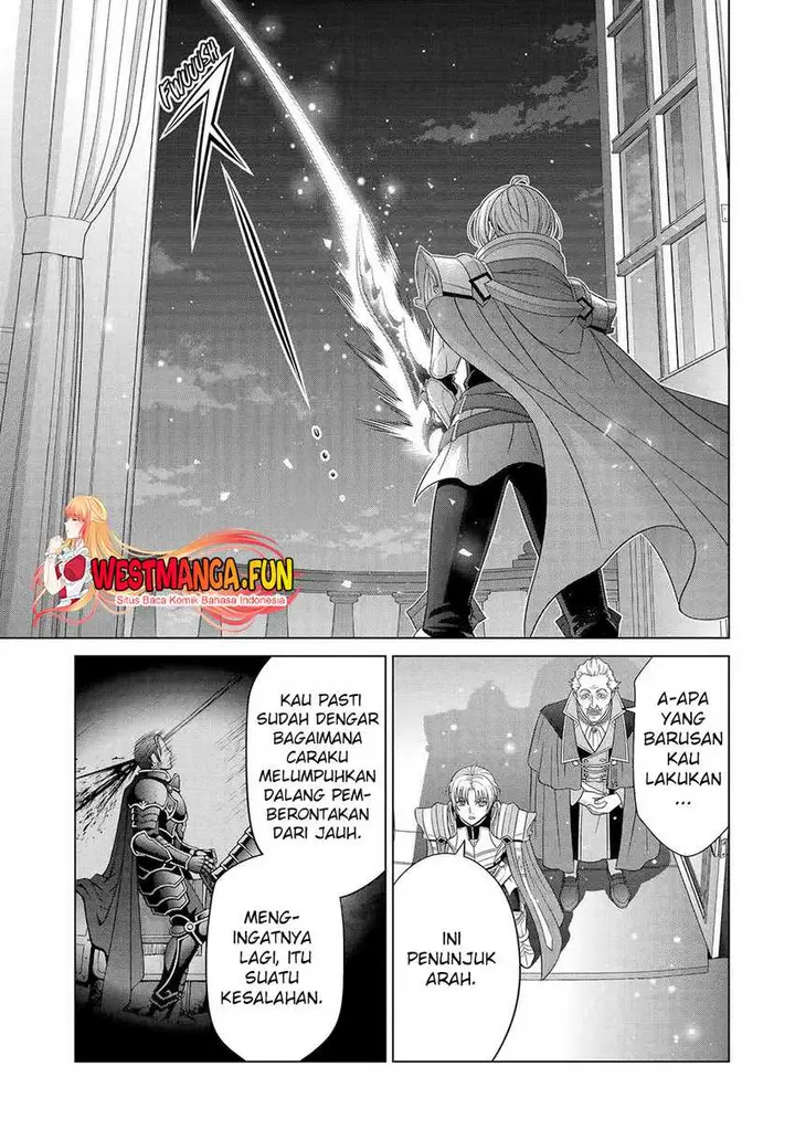 image-komik-kizoku-tensei-megumareta-umare-kara-saikyou-no-chikara-wo-eru-chapter-30-11/50