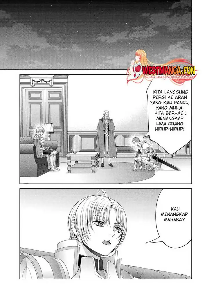 image-komik-kizoku-tensei-megumareta-umare-kara-saikyou-no-chikara-wo-eru-chapter-30-13/50