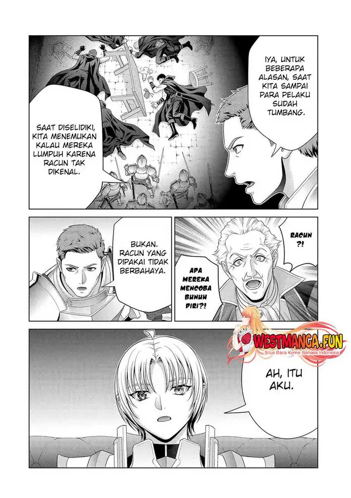 image-komik-kizoku-tensei-megumareta-umare-kara-saikyou-no-chikara-wo-eru-chapter-30-14/50