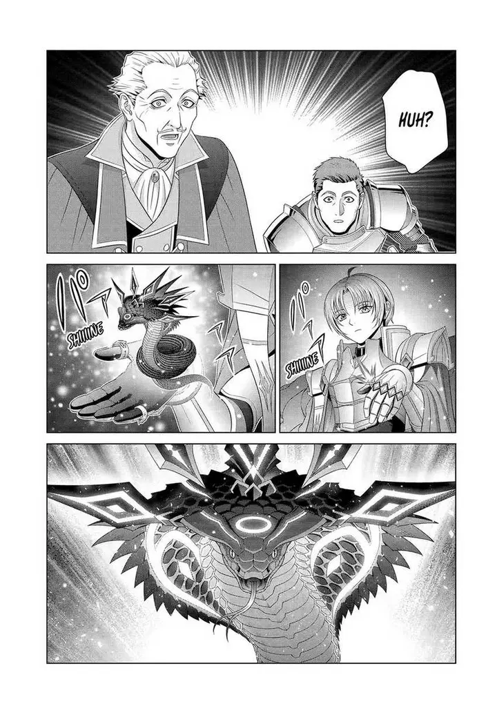 image-komik-kizoku-tensei-megumareta-umare-kara-saikyou-no-chikara-wo-eru-chapter-30-15/50