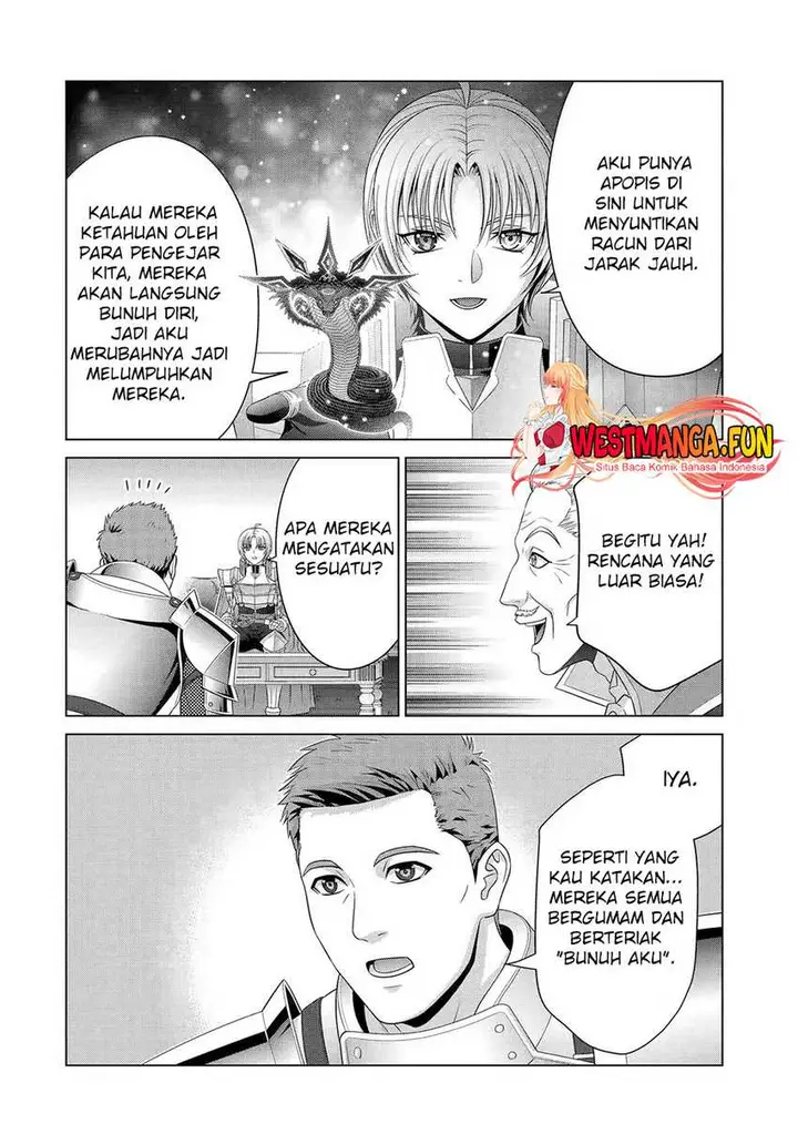 image-komik-kizoku-tensei-megumareta-umare-kara-saikyou-no-chikara-wo-eru-chapter-30-16/50