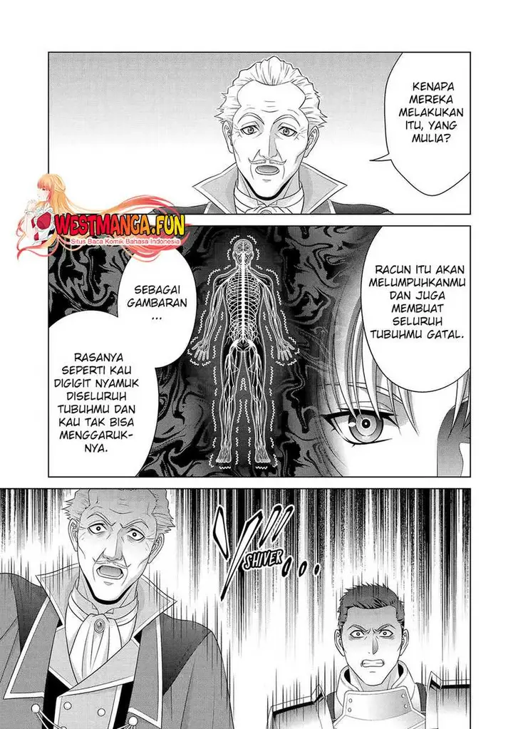 image-komik-kizoku-tensei-megumareta-umare-kara-saikyou-no-chikara-wo-eru-chapter-30-17/50