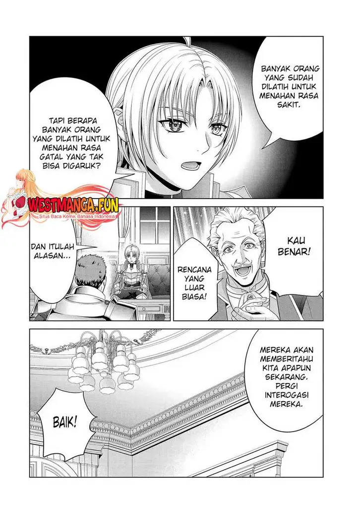 image-komik-kizoku-tensei-megumareta-umare-kara-saikyou-no-chikara-wo-eru-chapter-30-18/50