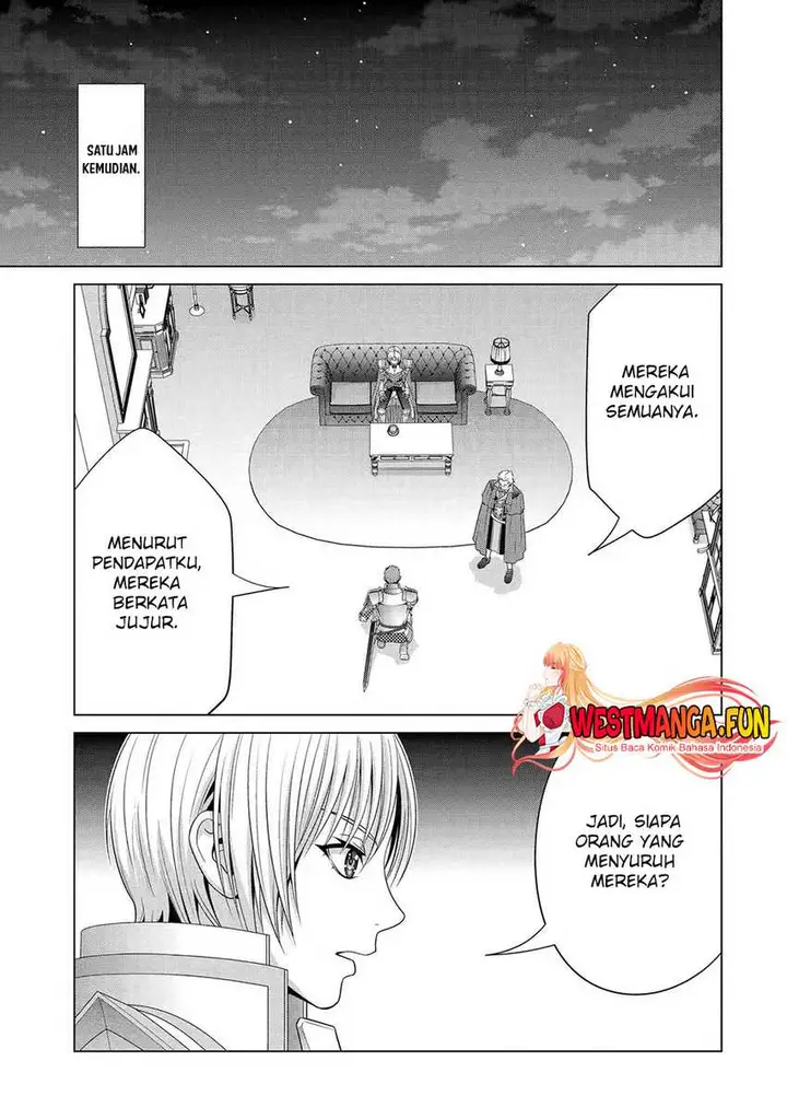 image-komik-kizoku-tensei-megumareta-umare-kara-saikyou-no-chikara-wo-eru-chapter-30-19/50