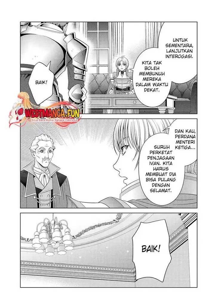 image-komik-kizoku-tensei-megumareta-umare-kara-saikyou-no-chikara-wo-eru-chapter-30-21/50
