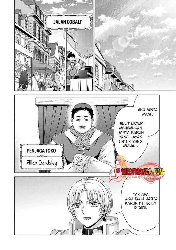 image-komik-kizoku-tensei-megumareta-umare-kara-saikyou-no-chikara-wo-eru-chapter-30-22/50