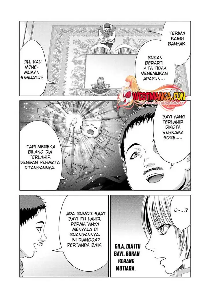 image-komik-kizoku-tensei-megumareta-umare-kara-saikyou-no-chikara-wo-eru-chapter-30-23/50