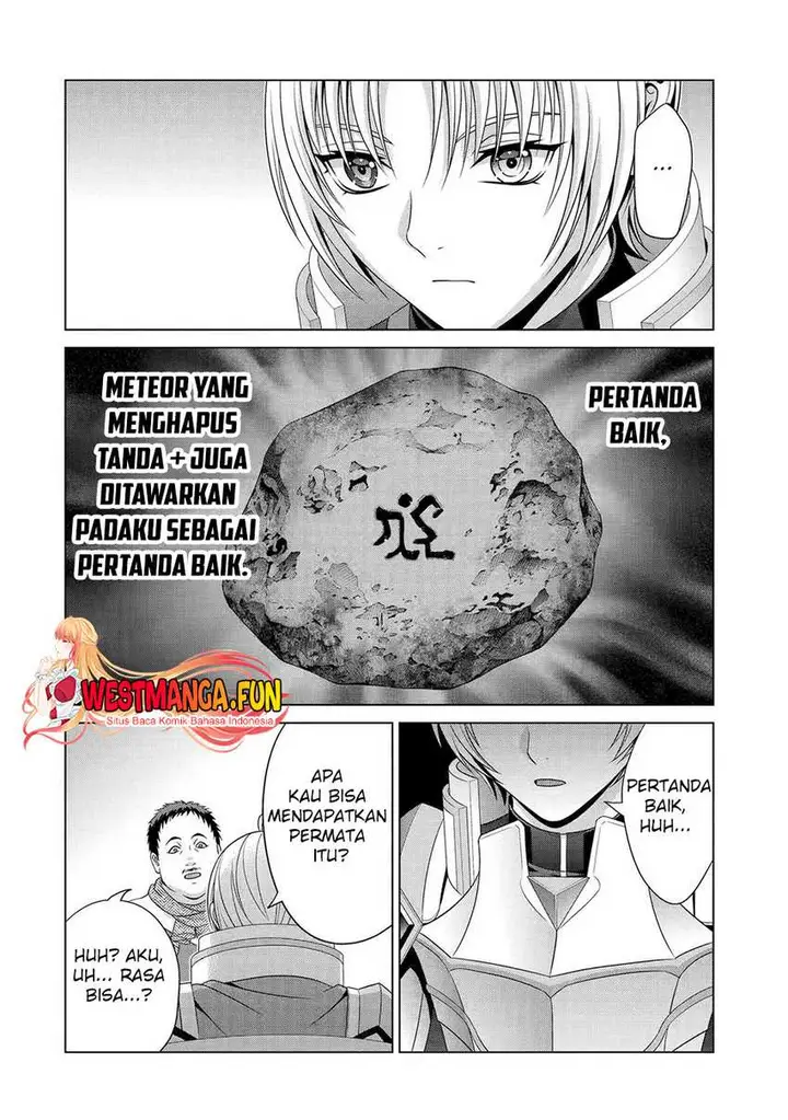 image-komik-kizoku-tensei-megumareta-umare-kara-saikyou-no-chikara-wo-eru-chapter-30-24/50