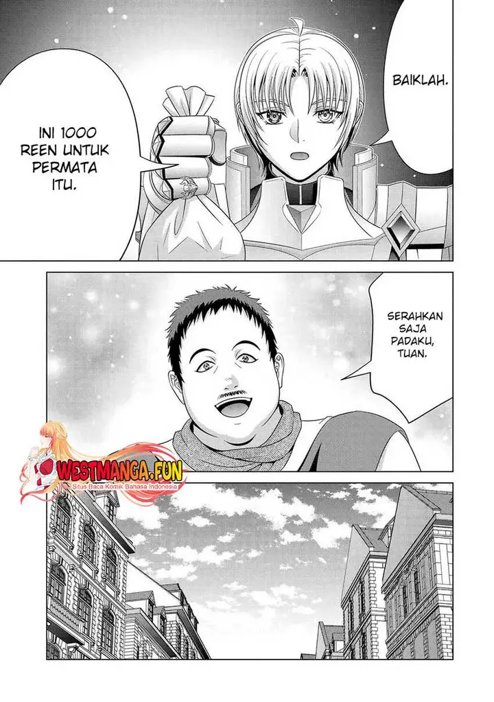 image-komik-kizoku-tensei-megumareta-umare-kara-saikyou-no-chikara-wo-eru-chapter-30-25/50