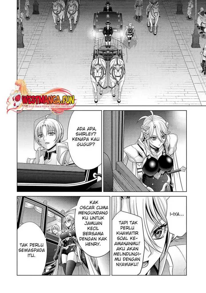 image-komik-kizoku-tensei-megumareta-umare-kara-saikyou-no-chikara-wo-eru-chapter-30-26/50