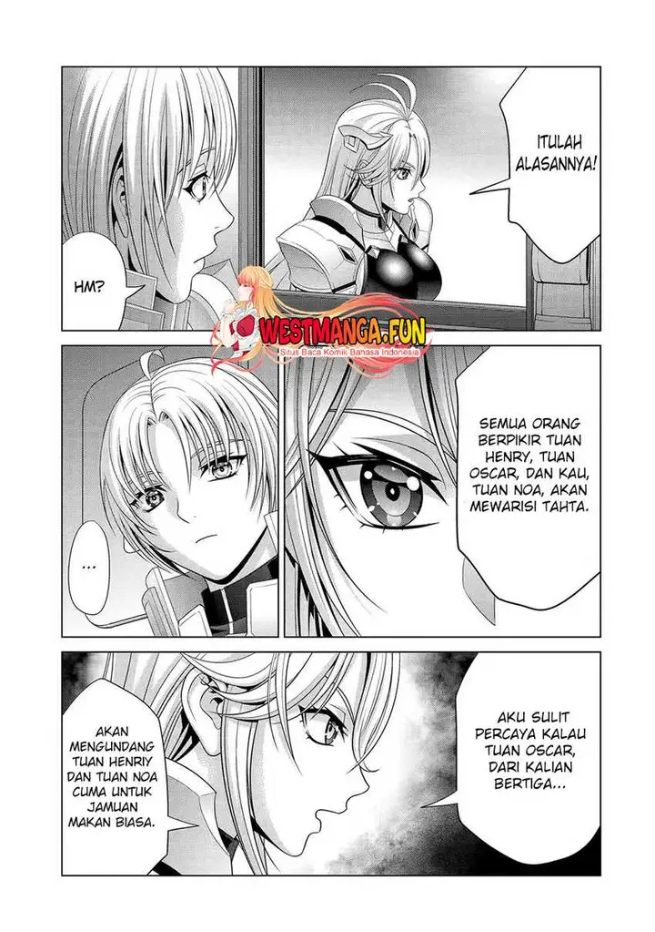 image-komik-kizoku-tensei-megumareta-umare-kara-saikyou-no-chikara-wo-eru-chapter-30-27/50